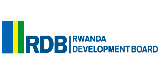 Rwanda Development Board